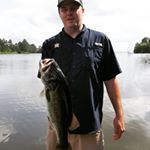 Profile Picture of Adam Fishback (@adamfishback) on Instagram