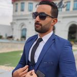 Mohamed Abd El-Hameed - Instagram Profile Picture of Mohamed Abd El-Hameed (@mohamed_abdelhameed1) on Instagram