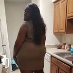Profile Picture of Ariel Clark (@arielclark16) on Instagram