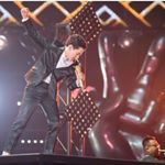 Profile Picture of Mario Giron (@mariogironfanss) on Instagram