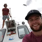 Profile Picture of Jason Tarboton (@jason.tarboton) on Facebook