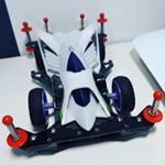 Profile Picture of 김승겸 (@greg.kim.sk.08) on Instagram