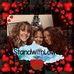 Profile Picture of Bobbie Neal Poole (@bobbie.n.poole) on Facebook
