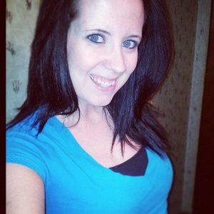 Profile Picture of Candace Renea (@sugarbritches2013) on Myspace