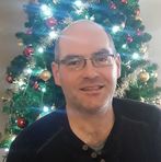 Profile Picture of Peter Prosen (@peter.prosen.1) on Facebook