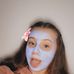 Profile Picture of Leah Dowling (@leah.dowling.562) on Facebook