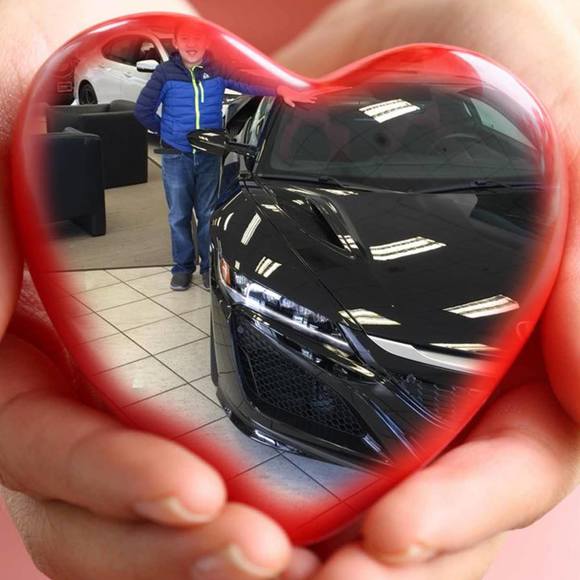 Profile Picture of Tnguyen Nguyen (@tnguyennguyen) on Poshmark