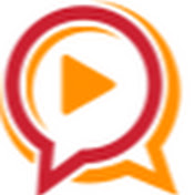 Profile Picture of Sakala Vidya (@SakalaVidya) on Youtube