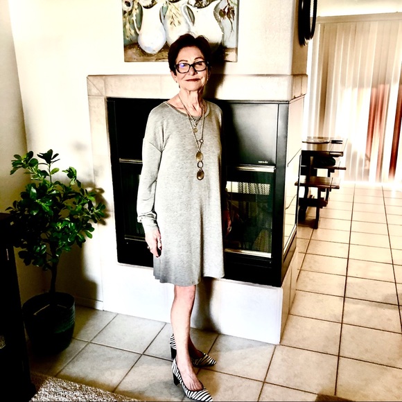Profile Picture of Brigitte Zeilinger (@lichtenstein609) on Poshmark