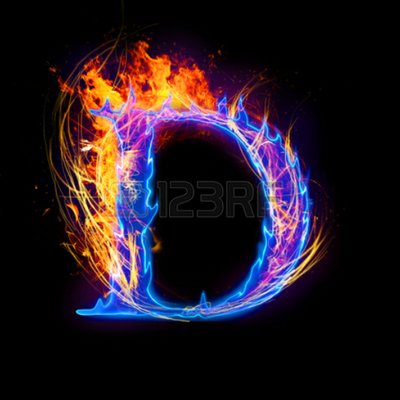 Profile Picture of Jacob Hamel (@Jacobhamel4) on Twitter