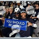 Profile Picture of Loretta Burnes-Lockhart (@lolo06262014) on Instagram