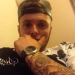 Profile Picture of Mitchell Collings (@mitchell.collings) on Instagram