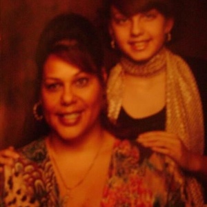 Profile Picture of Miriam Alonso (@270447564) on Myspace
