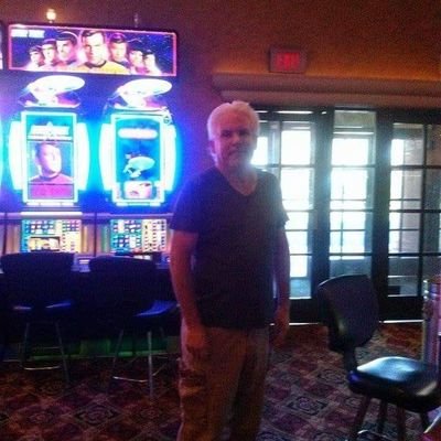 Profile Picture of Robert Jorgensen (@RobertJ74205008) on Twitter