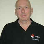 Profile Picture of Mike Bashford (@miketheleg) on Instagram