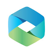 Profile Picture of Oral Surgery & Dental Implant Specialists South Carolina: Matthew R. Barefoot, DDS, MD (@oralsurgerydentalimplantsp1526) on Youtube