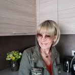 Profile Picture of Barbara Gentsch (@barbara.gentsch.1) on Facebook