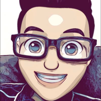 Profile Picture of Frank Chou (@FrankCh26987054) on Twitter