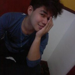 Profile Picture of James B. Alejo (@ItsMeJamesAlejo) on Twitter