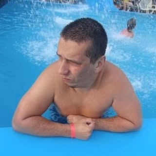 Profile Picture of Влад (@daniel.delagrange) on Instagram