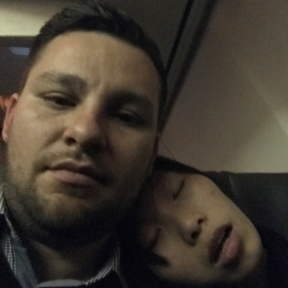 Profile Picture of Gonzalo Ramirez (@chaloweb) on Poshmark