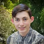 Profile Picture of Logan Herbert (@l.herbert.10) on Instagram