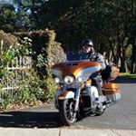 Profile Picture of Craigknutson (@craigknutson100) on Instagram