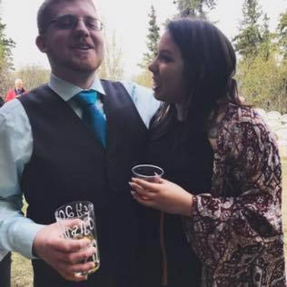 Madison Nestor - Poshmark Profile Picture of Madison Nestor (@maddyann1995) on Poshmark