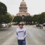 Profile Picture of Matthew Knippa (@pawdaddy22) on Instagram