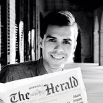 Profile Picture of Victor Mata (@mata.photo) on Flickr