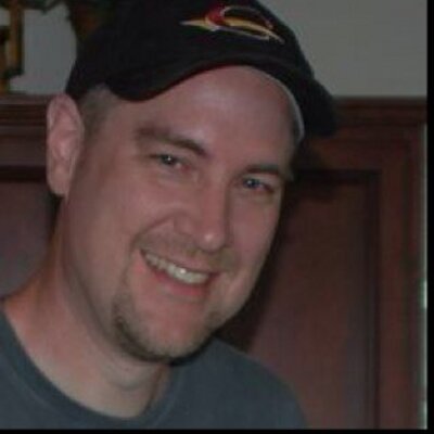 Profile Picture of Andy Sytsma (@arsytsma) on Twitter