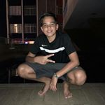 Profile Picture of Peter Massalski (@petermassalski) on Instagram