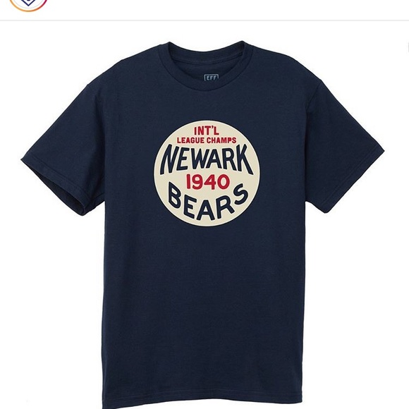 Profile Picture of Mathew Bryant (@killakoy12) on Poshmark