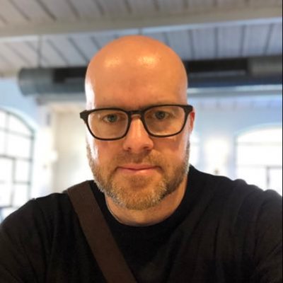 Profile Picture of Kevin Massaro (@kevin_massaro) on Twitter