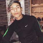 Luciano - Instagram Profile Picture of Luciano (@martindyrdek) on Instagram