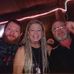 Profile Picture of Candy Webb (@candy.webb.798) on Facebook