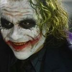 Profile Picture of Merrill  Jarvis (@merrilljarvis) on Instagram