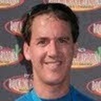 Profile Picture of Marc Dinowitz (@marc-dinowitz) on Quora