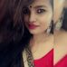 Profile Picture of Preeti Jain (@preeti.jain.9480) on Facebook