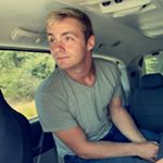 Profile Picture of Dustin stiles (@dustin775) on Instagram