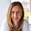 Profile Picture of Annie Kruse (@STYLEJUICER) on Flickr