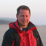 Profile Picture of PAUL GARRETT Photographer (@thepaulgarrett) on Instagram