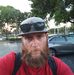 Profile Photo of Shane Aldrich (@shane.aldrich.3785) on Facebook