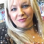 Profile Picture of Vicki O'Leary (@vicki_oleary) on Instagram