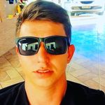 Profile Picture of Jean Carlo (@jeancarloni) on Instagram