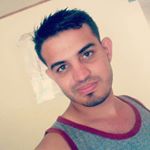 Profile Picture of CHEPE97 (@jose_ugalde97) on Instagram