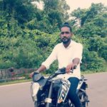Profile Picture of Suresh Tate (@suresh.tate.58) on Instagram