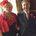 Profile Picture of Susan Clift (@susan.clift.359) on Facebook