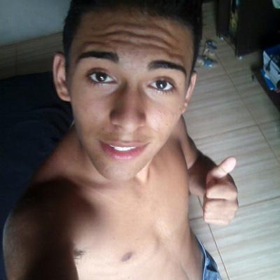 Profile Picture of Caio Pereira (@caiopereira269) on Twitter