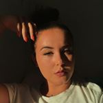 Profile Picture of Alexandra Laurent (@alexandralaurentt) on Instagram